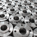 HOT SALE!Russian Standard Flange